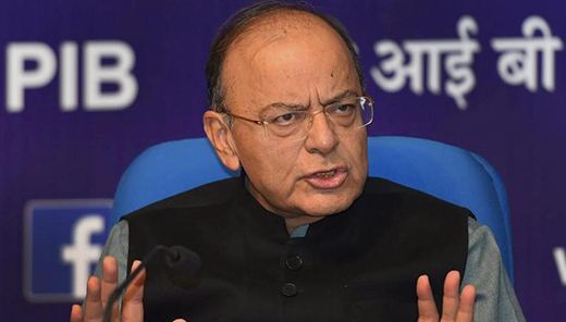 jaitley 24 jan 18